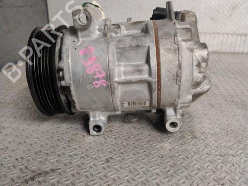 AC compressor CITROËN C3 AIRCROSS II (2R_, 2C_) 1.5 BlueHDi 120 (2CYHXX) | BP32075571M34 