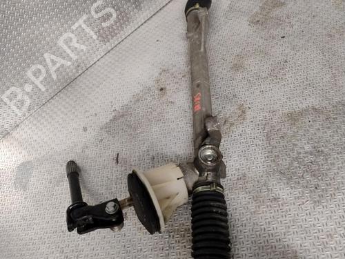 Steering rack RENAULT CLIO III (BR0/1, CR0/1) 1.5 dCi (C/BR0G, C/BR1G) | BP29379965M22 - Image 2