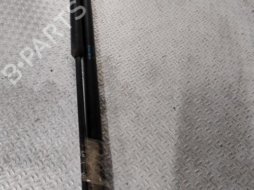 Used Tailgate lift support CITROËN C4 Grand Picasso I (UA_) [2006-2013]  29468490