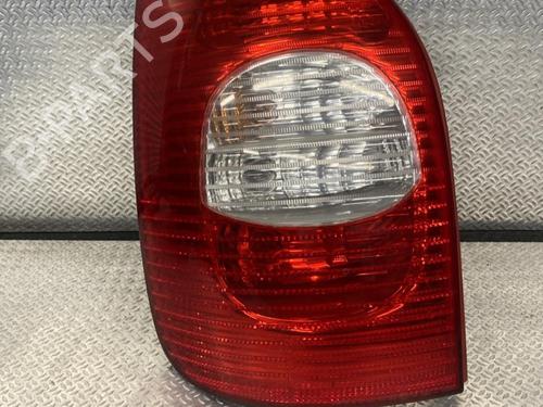 Right taillight CITROËN XSARA PICASSO (N68) 1.6 HDi | BP24061405C35 
