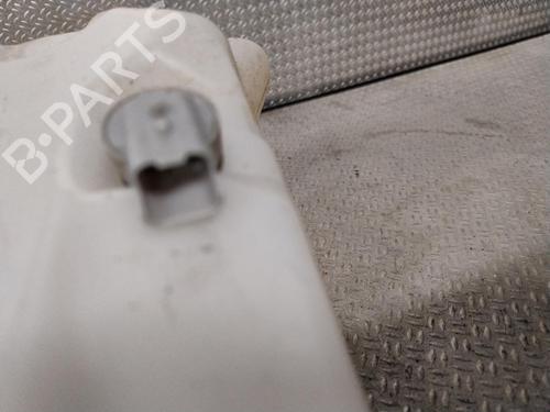Sprinklertank RENAULT GRAND SCÉNIC IV (R9_) 1.5 dCi 110 (R9A3) | BP24943161C113