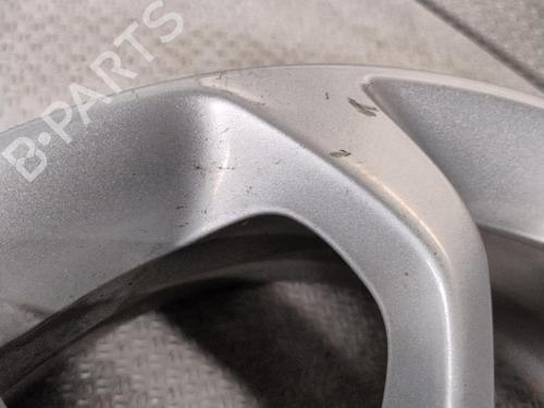 Fælk OPEL CORSA E (X15) 1.4 (08, 68) | BP36656109C45 - Image 5