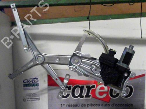front-right-window-mechanism-opel-astra-h-a04-2004-2005-2006-2007-2008-2009-2010-2011-2012-2013-2014-24066702 main image