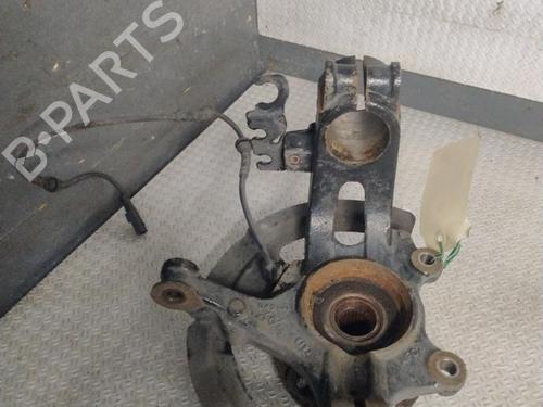 left-front-steering-knuckle-renault-megane-iv-hatchback-b9amn_-2015-36462529 main image