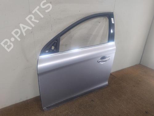 Used Left front door Left front door 37596249 37596249