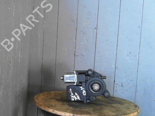 Used Rear right seatbelt RENAULT SCÉNIC III (JZ0/1_) 1.6 dCi (JZ00, JZ12) (130 hp) 24063205