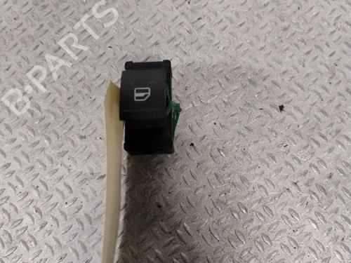 Used Switch VW UP! (121, 122, BL1, BL2, BL3, 123) 1.0 (75 hp) 27581497