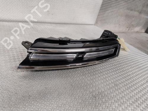 Left daytime light CITROËN C5 AIRCROSS (A_) 1.5 BlueHDi 130 (ACYHZJ, ACYHZR) | BP28802561C104