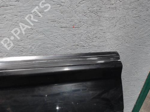 Used Left rear door AUDI A3 Sportback (8PA) 1.9 TDI (105 hp) 24093868