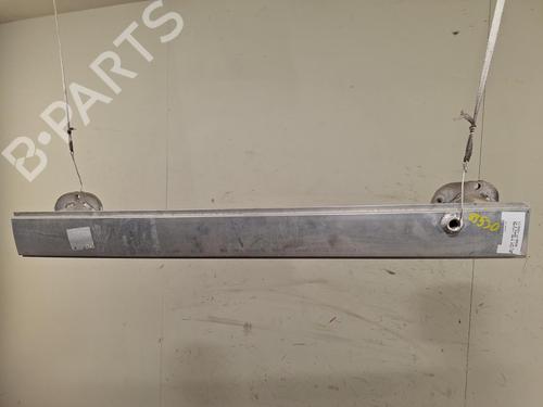 Used Crossmember CITROËN C4 II (NC_) 1.6 HDi 90 (92 hp) 33221546