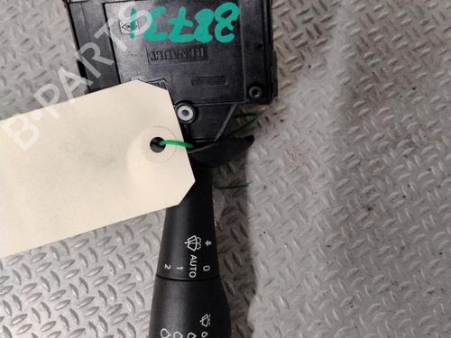 Steering column stalk RENAULT CLIO IV (BH_) 0.9 TCe 90 (BHNF, BHMA, BHMH, BHJK, BHJR) | BP30092519I23 