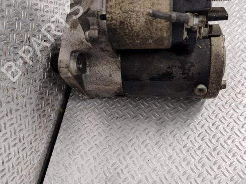 Starter DACIA LOGAN (LS_) 1.4 (LS0A, LS0C, LS0E, LS0G) | BP24070172M8 - Image 3