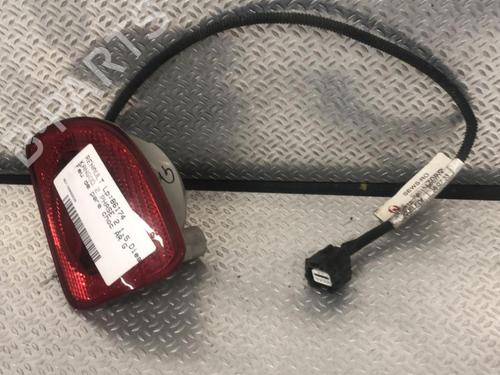 rear-fog-light-renault-kangoo-express-fw01_-2008-24062136 main image