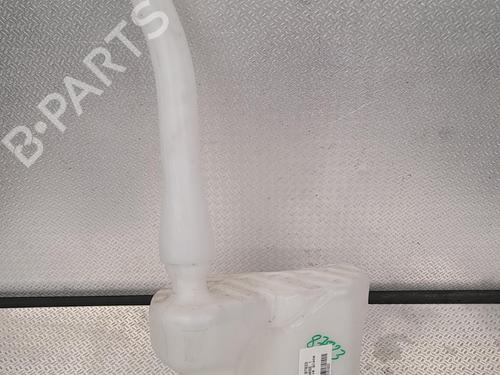 Sprinklertank RENAULT MASTER III Bus (JV) 2.3 dCi 145 FWD (JV0F, JV0S, JV0T) | BP25884084C113