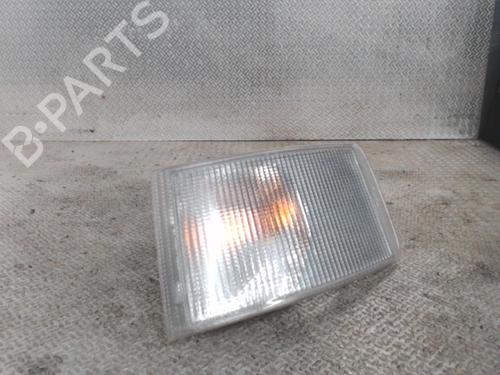 Used Left front indicator Left front indicator CITROËN JUMPER I Van (230L) 2.8 HDi (128 hp) 24074502 24074502