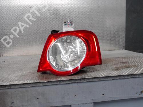 right-taillight-vw-passat-b6-3c2-2005-2006-2007-2008-2009-2010-2011-24093620 main image