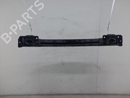 BP26571125C162 main image