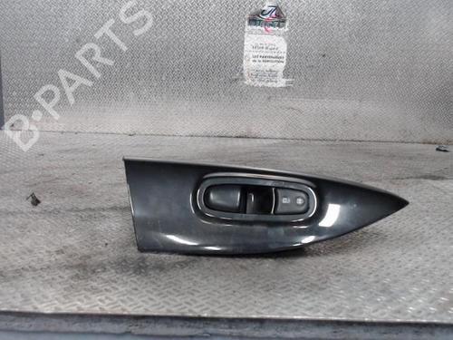 Used Switch NISSAN JUKE (F15) 1.2 DIG-T (115 hp) 24096327