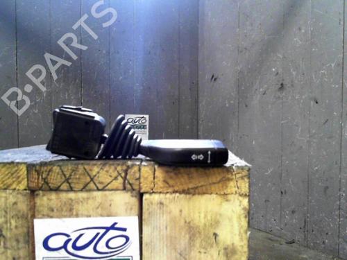 Used Steering column stalk OPEL ASTRA G Hatchback (T98) 1.7 DTI 16V (F08, F48) (75 hp) 24066945