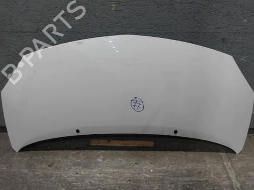 hood-renault-twingo-ii-cn0_-2007-24089907 main image