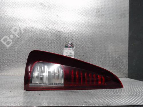 Used Left taillight Left taillight RENAULT ESPACE IV (JK0/1_) 2.0 dCi (JK01, JK02, JK1J, JK1K, JK1H) (150 hp) 24093935 24093935