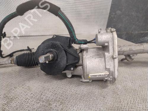 styregearsnekke-citroen-c3-iii-sx-2016-31302209 main image