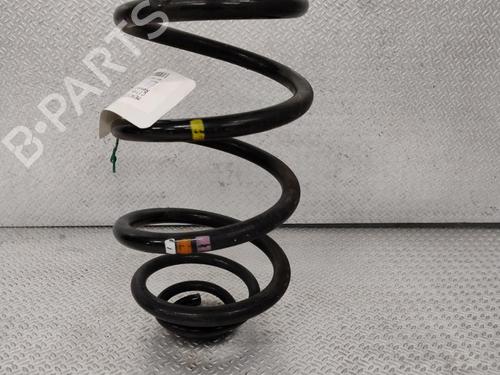 Støddæmperfjeder RENAULT CAPTUR I (J5_, H5_) 1.5 dCi 90 (J5N4, J5M5, J5MW, J5M6, J5AL, J5AJ) | BP36461639C152 - Image 2