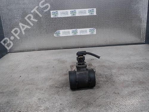 Used Mass air flow sensor Mass air flow sensor ALFA ROMEO 159 Sportwagon (939_) 1.9 JTDM 8V (939BXE1B) (120 hp) 24094033 24094033