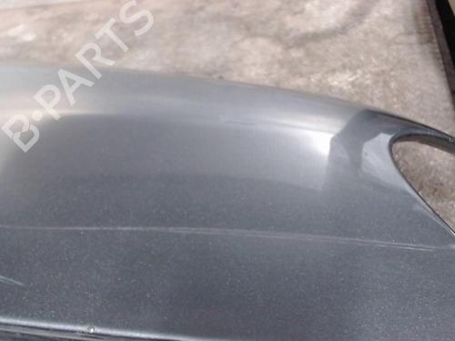 Right front fenders VW TOURAN (1T1, 1T2) 1.9 TDI | BP24083914C42 