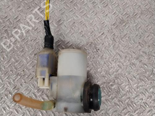 Used Washer pump Washer pump 38474137 38474137