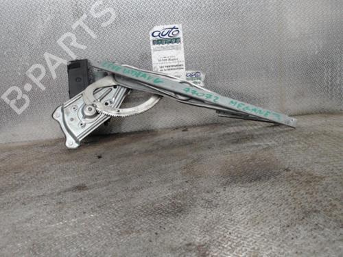 front-left-window-mechanism-renault-megane-iii-coupe-dz01_-2008-2009-2010-2011-2012-2013-2014-2015-2016-24082489 main image