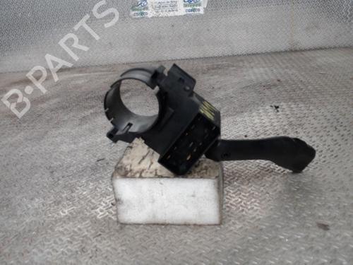 Ratstangsstang VW GOLF IV (1J1) 1.9 TDI (90 hp) 24080745