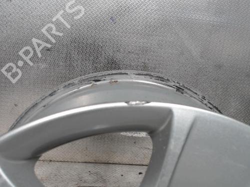 Used Rim SKODA OCTAVIA II Combi (1Z5) 1.9 TDI (105 hp) 24092165