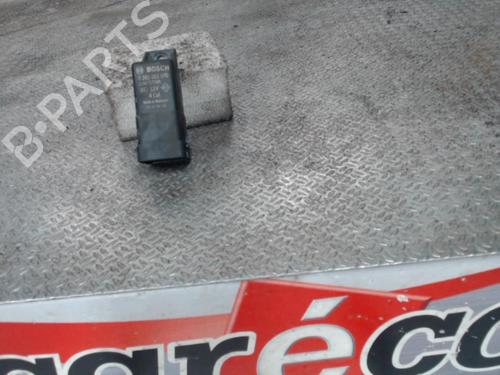 Electronic module RENAULT ESPACE V (JR_) 1.6 dCi 160 | BP24082216M83