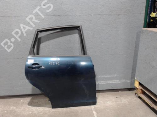 right-rear-door-seat-altea-5p1-2004-2005-2006-2007-2008-2009-2010-2011-2012-2013-2014-2015-24070563 main image