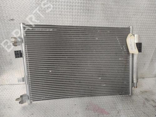 heater-matrix-ford-c-max-ii-dxacb7-dxaceu-2010-2011-2012-2013-2014-2015-2016-2017-2018-2019-36282484 main image