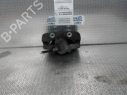 Right front brake caliper CITROËN C3 Pluriel (HB_) 1.6 | BP24073518M104 - Image 3