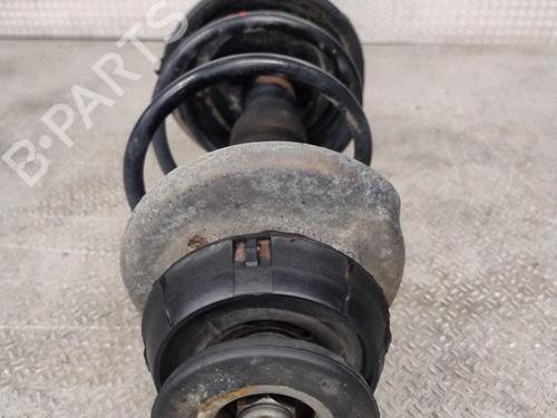 Used Right front shock absorber Right front shock absorber 38797463 38797463