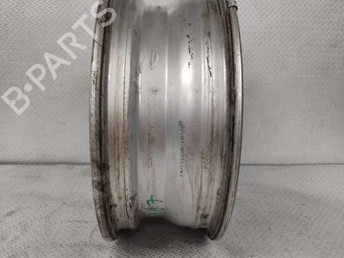 Rim KIA RIO III (UB) 1.2 CVVT | BP30164000C45