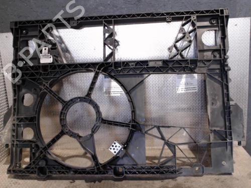 Used Support Support RENAULT MASTER II Van (FD) 1.9 dCi 80 (FD0P) (82 hp) 24085947 24085947