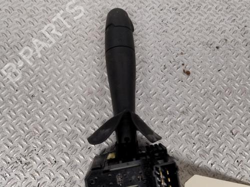 Steering column stalk DACIA DUSTER (HS_) 1.5 dCi | BP26534230I23 - Image 2