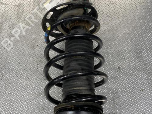 Used Left front shock absorber CITROËN C3 III (SX) 1.2 THP 110 (SXHNPS, SXHNZT, SXHNZ6) (110 hp) 30916337