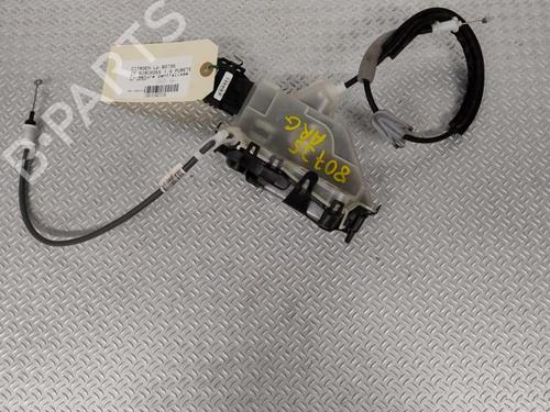 rear-left-lock-citroen-c5-aircross-a_-2018-26450210 main image