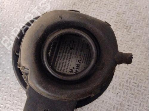 Trappe de carburant Trappe de carburant 30333162 30333162