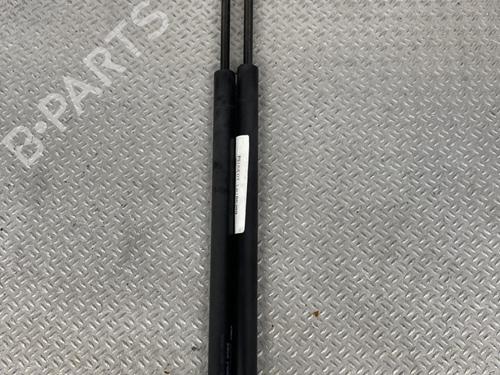 Used Tailgate lift support PEUGEOT 306 Hatchback (7A, 7C, N3, N5) 1.9 D (69 hp) 25704466