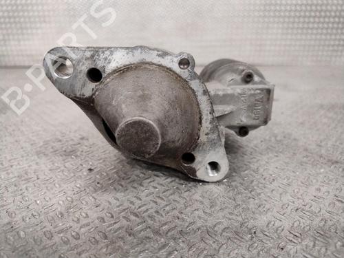 Used Starter Starter RENAULT TWINGO I (C06_) 1.2 (C066, C068) (58 hp) 33561991 33561991