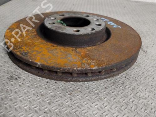 other-citroen-c5-aircross-a_-2018-31266239 main image