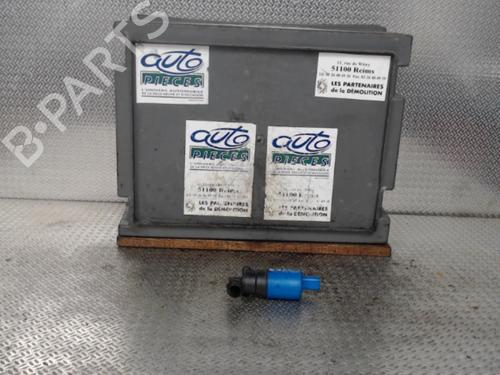 Washer pump PEUGEOT RCZ 1.6 16V | BP24072502E24 - Image 2