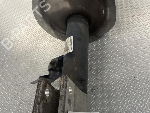 Right front shock absorber CITROËN C4 I (LC_) 1.6 HDi | BP24060200M17