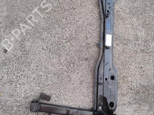 Subframe RENAULT KANGOO III Box Body/MPV 1.3 TCe 100 (FJMA) | BP32689973M9 - Image 2